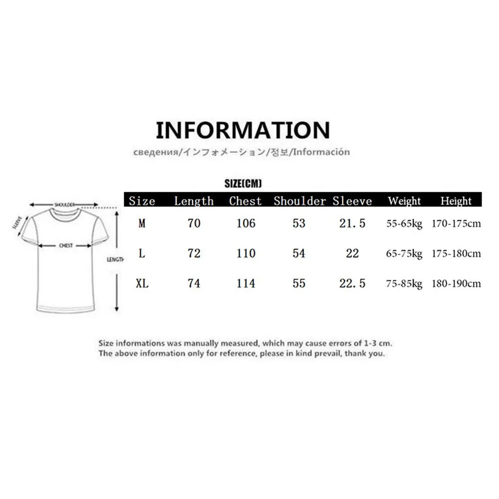 LINDSEY SEADER Men's T-shirt Hip Hop Oversized Print 2021 Casual Harajuku Streetwear Summer Short Sleeve cotton Tops Tee Tshirt 
LINDSEY SEADER Men's T-shirt Hip Hop Oversized Print 2021 Casual Harajuku Streetwear Summer Short Sleeve cotton Tops Tee Tshirt