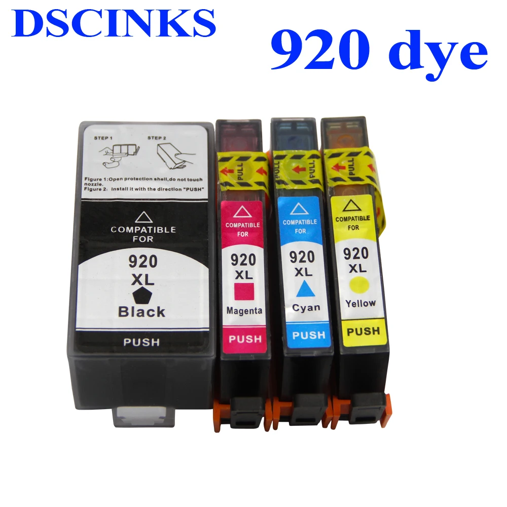 920xl ink cartridge For hp 920xl cartridge hp 920 for hp officejet 6000 6500 6500A 7000 7500 7500A for hp 920xl ink cartridge
920xl ink cartridge For hp 920xl cartridge hp 920 for hp officejet 6000 6500 6500A 7000 7500 7500A for hp 920xl ink cartridge