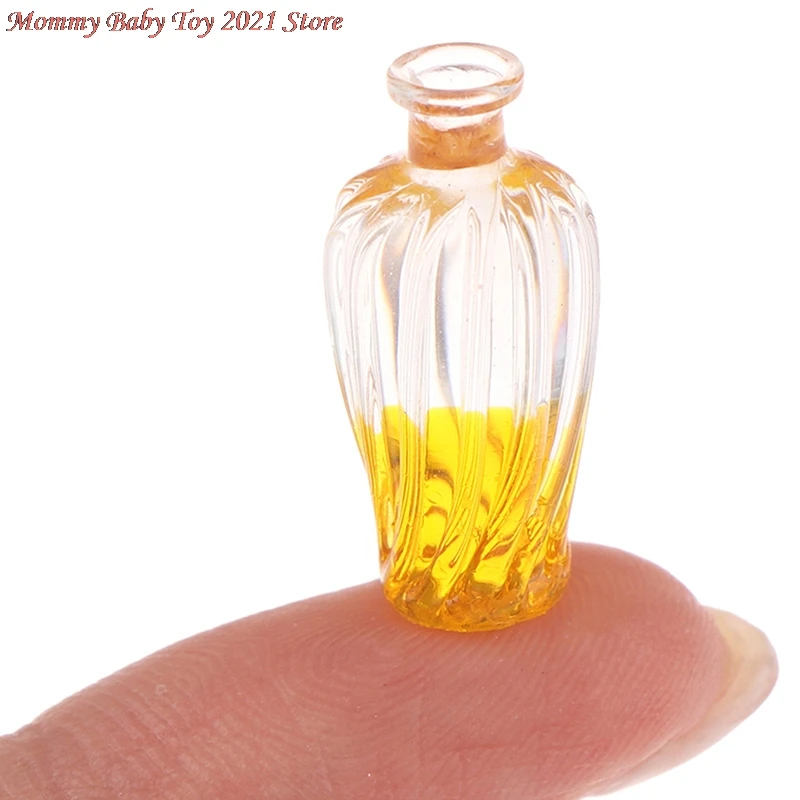 1Set Cute Mini Cola Miniature Food Scene Model Doll House Accessories Dollhouse Miniature 1:12 Doll Accessories Girls Toys
1Set Cute Mini Cola Miniature Food Scene Model Doll House Accessories Dollhouse Miniature 1:12 Doll Accessories Girls Toys