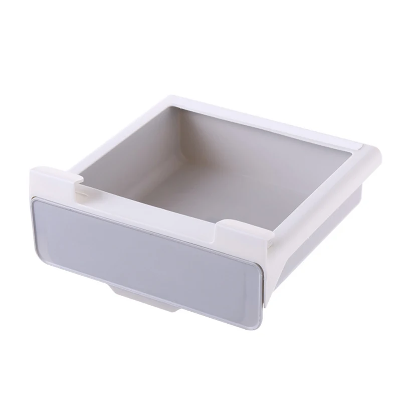 Hidden Storage Drawer Under Table Cabinet Paste Organizer Sundries Storage Box Drawer Household Categorized Storage Helper
Hidden Storage Drawer Under Table Cabinet Paste Organizer Sundries Storage Box Drawer Household Categorized Storage Helper