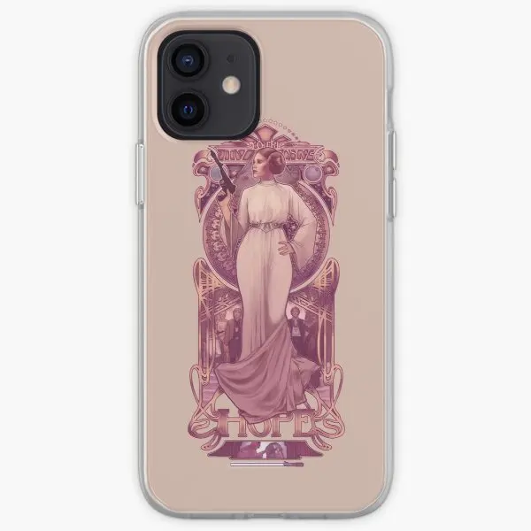 Hope Phone Case for iPhone 11 12 13 Pro Max Mini X XS XR Max 5 5S SE 6 6S 7 8 Plus Photos Silicon Flower Soft Print Pattern TPU
Hope Phone Case for iPhone 11 12 13 Pro Max Mini X XS XR Max 5 5S SE 6 6S 7 8 Plus Photos Silicon Flower Soft Print Pattern TPU