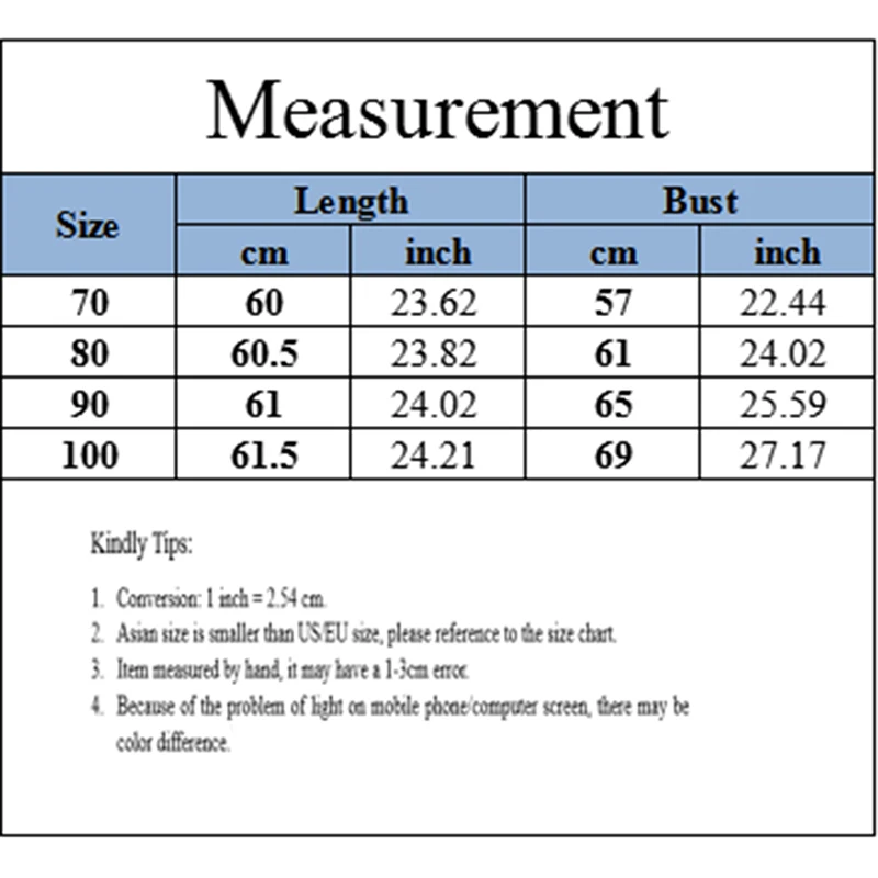 Solid Color Jumpsuit Newborn Baby Boy Girl Sleeveless Cotton Romper Playsuit Outfits Summer High Quality Clothes 0-24M 
Solid Color Jumpsuit Newborn Baby Boy Girl Sleeveless Cotton Romper Playsuit Outfits Summer High Quality Clothes 0-24M