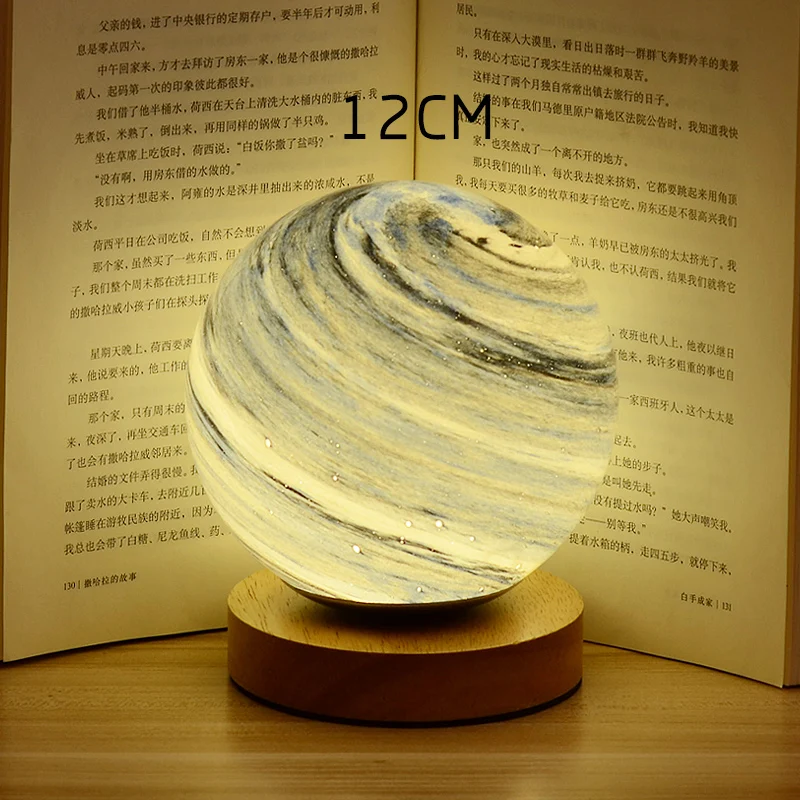 Night Lights Bedroom Decor Moon Lamp Night Halloween Lights Bedroom Rechargeable Light Lampka Nocna Dla Dzieci Lamps BA60XYD
Night Lights Bedroom Decor Moon Lamp Night Halloween Lights Bedroom Rechargeable Light Lampka Nocna Dla Dzieci Lamps BA60XYD