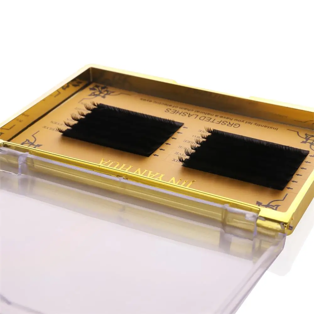 New high quality mink lashes individual eyelashes soft natural lashes mink eyelash extensions lash extension makeup
New high quality mink lashes individual eyelashes soft natural lashes mink eyelash extensions lash extension makeup