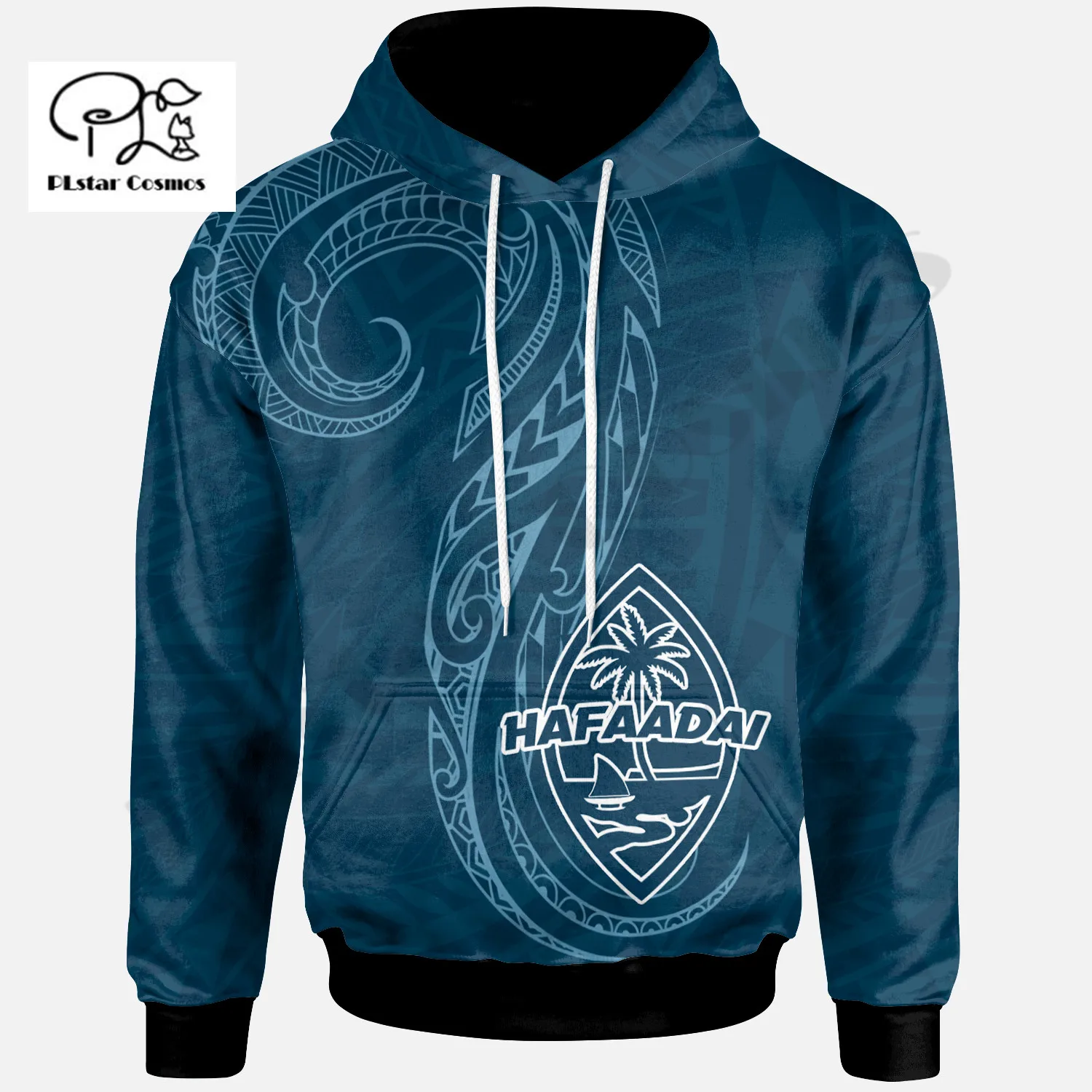 PLstar Cosmos 3DPrinted Newest Guam Tribal Tattoo Art Premium Uniuqe Funny Harajuku Streetwear Unisex Hoodies/Sweatshirt/Zip T-9
PLstar Cosmos 3DPrinted Newest Guam Tribal Tattoo Art Premium Uniuqe Funny Harajuku Streetwear Unisex Hoodies/Sweatshirt/Zip T-9