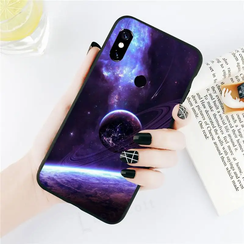 white moon stars space planets Phone Case For Xiaomi Redmi note 7 8 9 t k30 max3 9 s 10 pro lite
white moon stars space planets Phone Case For Xiaomi Redmi note 7 8 9 t k30 max3 9 s 10 pro lite