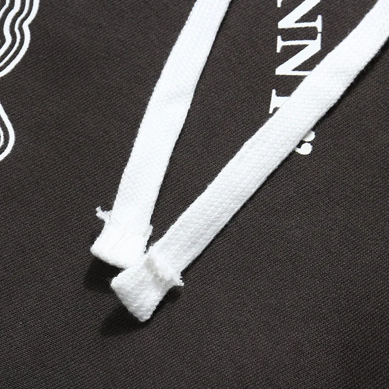 Hip Hop Hoodie Mens Streetwear Pullover Goat Retro Funny Print Sweatshirt Loose Vintage Cotton Fleece Tops Sweatshirt apricot 
Hip Hop Hoodie Mens Streetwear Pullover Goat Retro Funny Print Sweatshirt Loose Vintage Cotton Fleece Tops Sweatshirt apricot