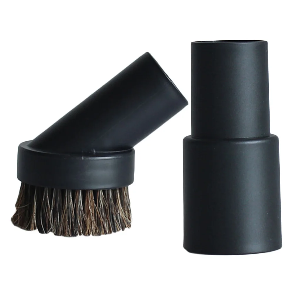 Round Vacuum Cleaner Attachment Dusting Brush Tool Replacement For Shark Vacuum Clean Urtains Blinds Lampshades Walls Furniture
Round Vacuum Cleaner Attachment Dusting Brush Tool Replacement For Shark Vacuum Clean Urtains Blinds Lampshades Walls Furniture