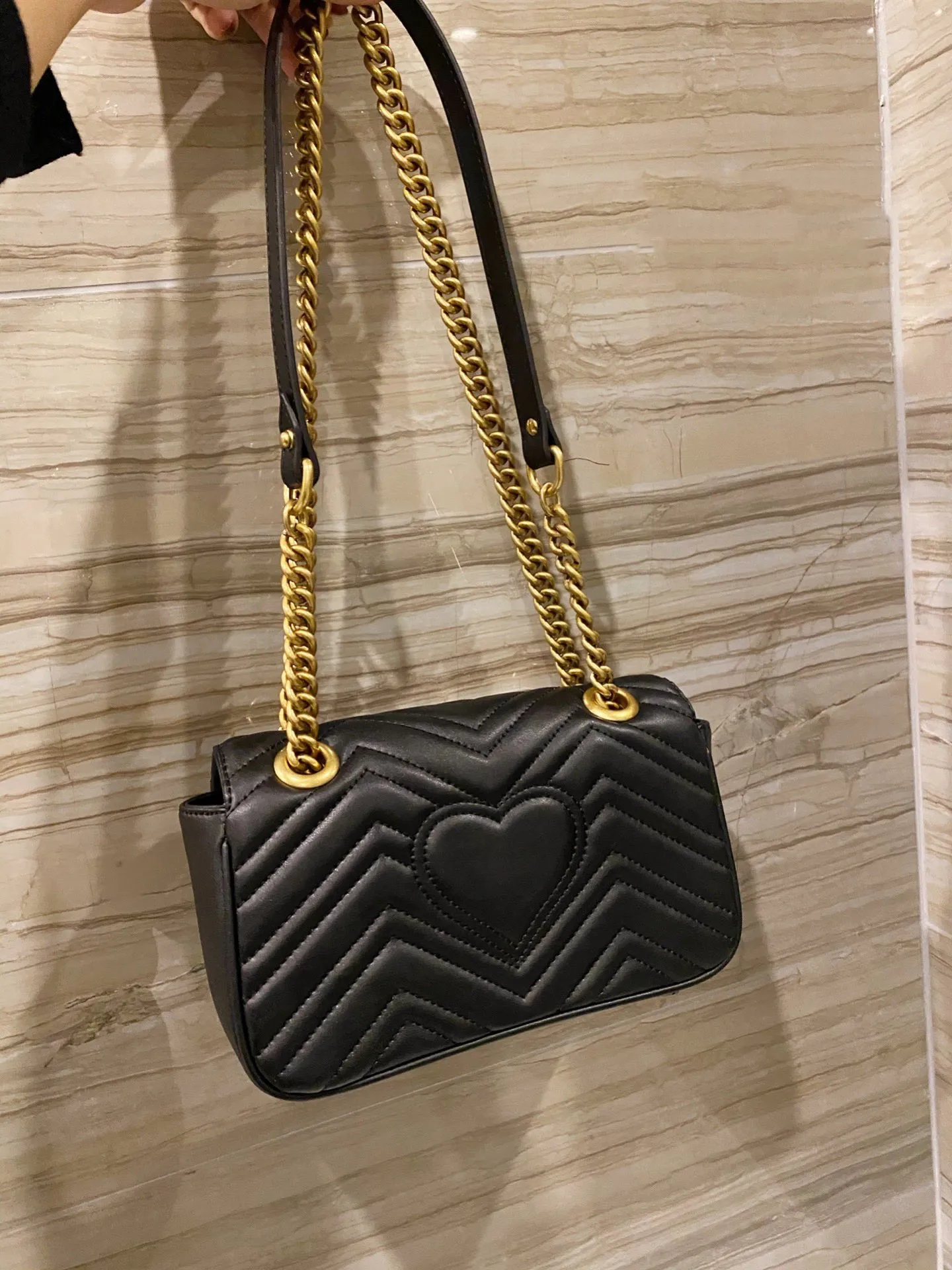 Women's Handbags 
Women's Handbags