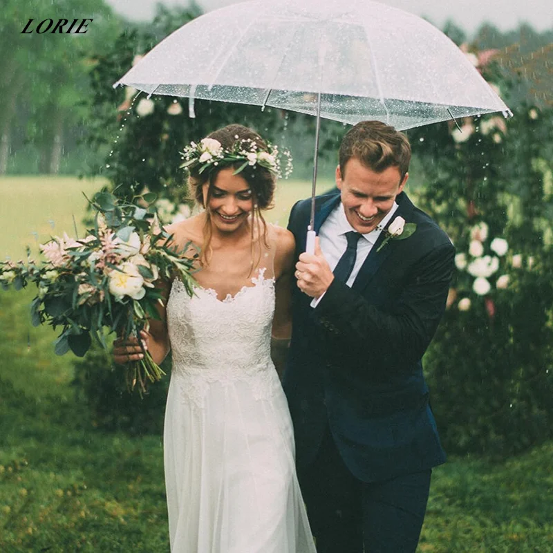 LORIE Elegant Lace Off Shoulder Wedding Dresses Sweetheart Sleeveless A-Line Bohemia Bridal Gowns 2022 Open Back Bride Dress
LORIE Elegant Lace Off Shoulder Wedding Dresses Sweetheart Sleeveless A-Line Bohemia Bridal Gowns 2022 Open Back Bride Dress