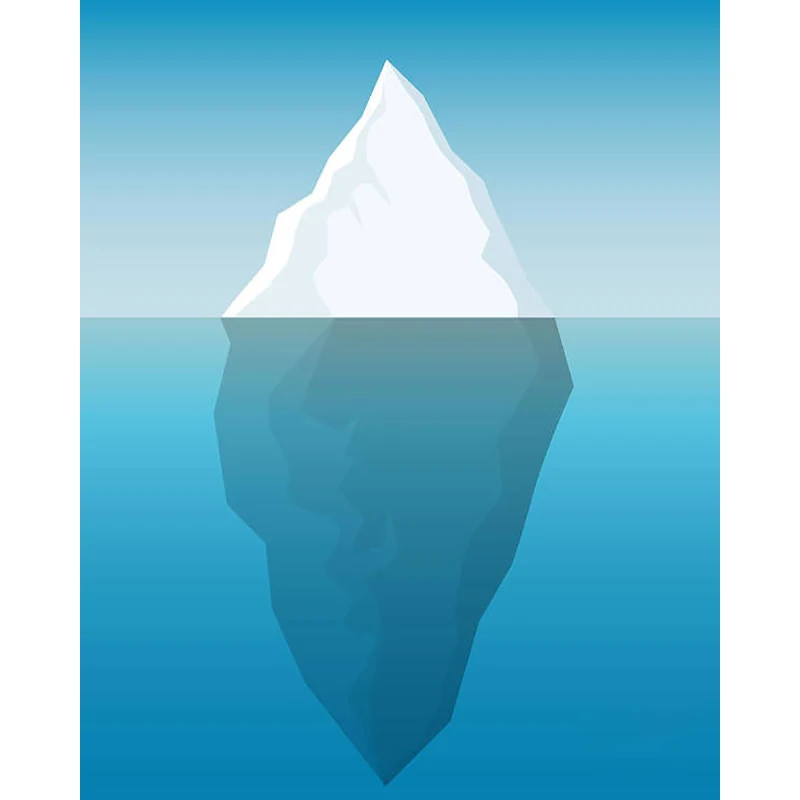 DIY Painting By Numbers Iceberg Background Kit Oil Picture By Numbers Landscape Wall Art Painting on Canvas Home Decoration Gift
DIY Painting By Numbers Iceberg Background Kit Oil Picture By Numbers Landscape Wall Art Painting on Canvas Home Decoration Gift