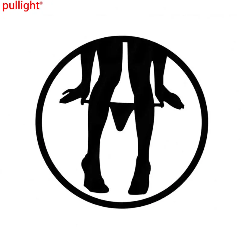 8*8CM Panty Dropper Car Sticker Decals Fun Cartoon Fashion Creative Classic Personality Motorcycle Decals Car Styling
8*8CM Panty Dropper Car Sticker Decals Fun Cartoon Fashion Creative Classic Personality Motorcycle Decals Car Styling