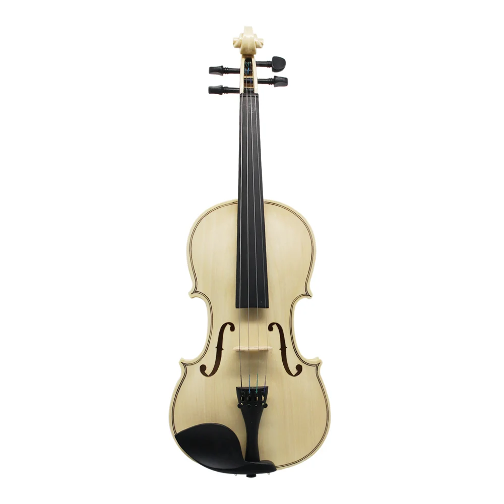 Bow Rosin Shoulder Rest Mute Strings Log Color Acoustic Violin Violino Viola 4/4 3/4 1/2 1/4 1/8 for Beginner Students
Bow Rosin Shoulder Rest Mute Strings Log Color Acoustic Violin Violino Viola 4/4 3/4 1/2 1/4 1/8 for Beginner Students