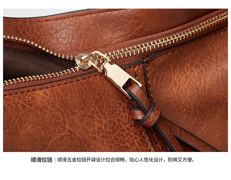 IOU bag women 2020 new fashion retro one-shoulder diagonal tote bags all-match ladies handbags women bags
IOU bag women 2020 new fashion retro one-shoulder diagonal tote bags all-match ladies handbags women bags