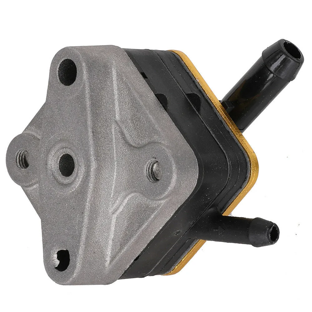 Part Fuel Pump Motor 397839 For 15 HP 1992-Older For 8HP 1992-Older For 9.9 HP 1992-Older
Part Fuel Pump Motor 397839 For 15 HP 1992-Older For 8HP 1992-Older For 9.9 HP 1992-Older