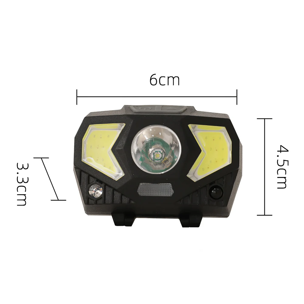 Bike Light Cycling Lamp Rainproof USB Rechargeable LED MTB Front Lamp Headlight Aluminum Ultralight Flashlight Bicycle Light
Bike Light Cycling Lamp Rainproof USB Rechargeable LED MTB Front Lamp Headlight Aluminum Ultralight Flashlight Bicycle Light