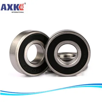 High Quality R10-2RS shielded bearing inch series 15.875*34.925*8.731mm 5/8"x 1 3/8" X 11/32inch miniature shielded ball bearing
High Quality R10-2RS shielded bearing inch series 15.875*34.925*8.731mm 5/8"x 1 3/8" X 11/32inch miniature shielded ball bearing