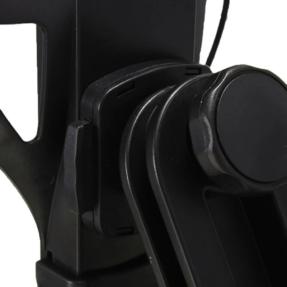 7-11 Inch Tablet Holder 360 Degree Rotation Car Seat Back Headrest Mount Tablet Bracket for IPad Mini GPS Vehicle Accessory
7-11 Inch Tablet Holder 360 Degree Rotation Car Seat Back Headrest Mount Tablet Bracket for IPad Mini GPS Vehicle Accessory