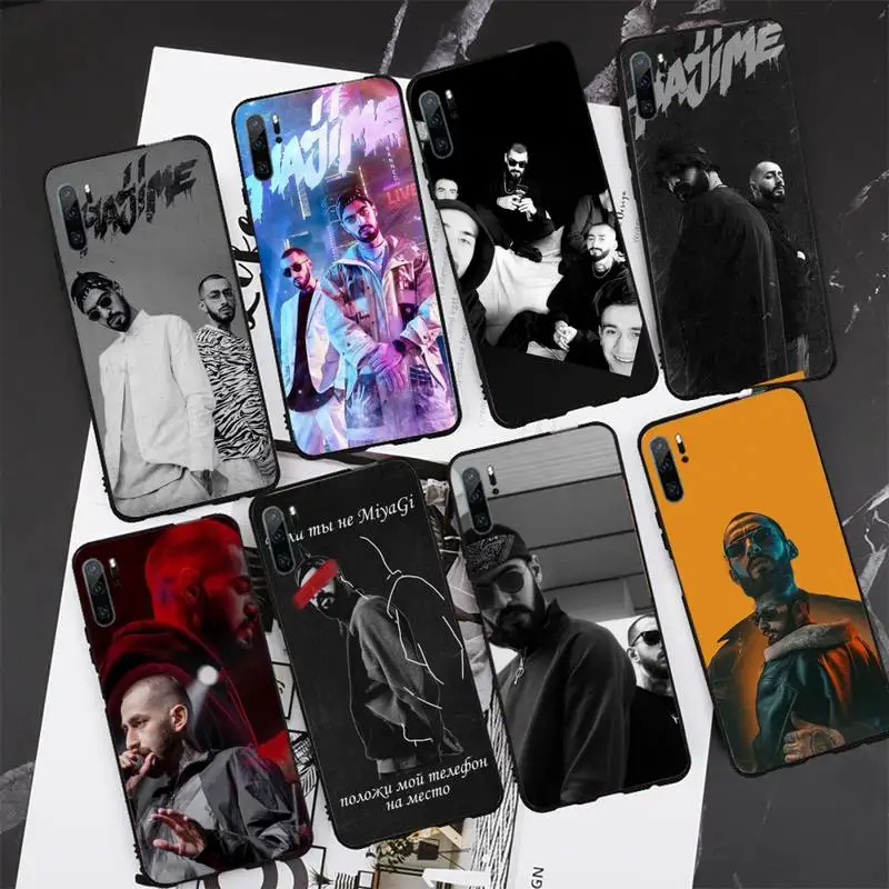 Hajime MiyaGi Andy Phone Case for Redmi 5 5A Plus 6 6pro S2 7 7A 8 8A 9 9A K20 4X K30 pro Fundas cover 
Hajime MiyaGi Andy Phone Case for Redmi 5 5A Plus 6 6pro S2 7 7A 8 8A 9 9A K20 4X K30 pro Fundas cover