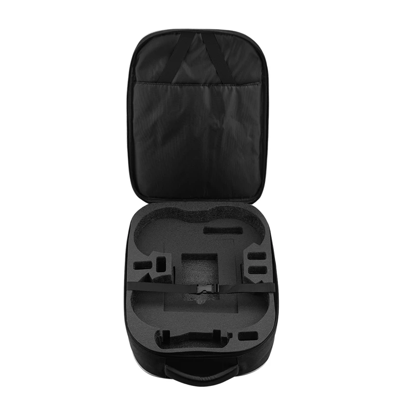 For DJI Mavic Mini/Mini SE Carrying Case Storage Bag For Mavic Mini Portable Package Box Drone Accessories
For DJI Mavic Mini/Mini SE Carrying Case Storage Bag For Mavic Mini Portable Package Box Drone Accessories