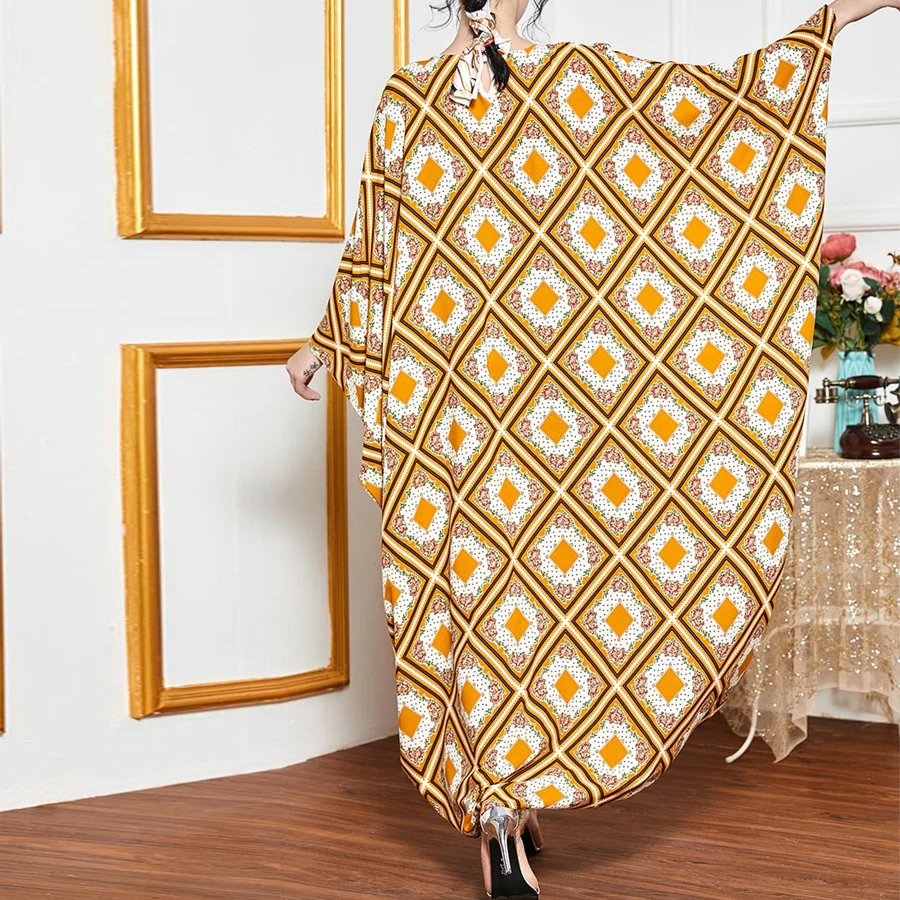 Muslim Fashion 
Muslim Fashion