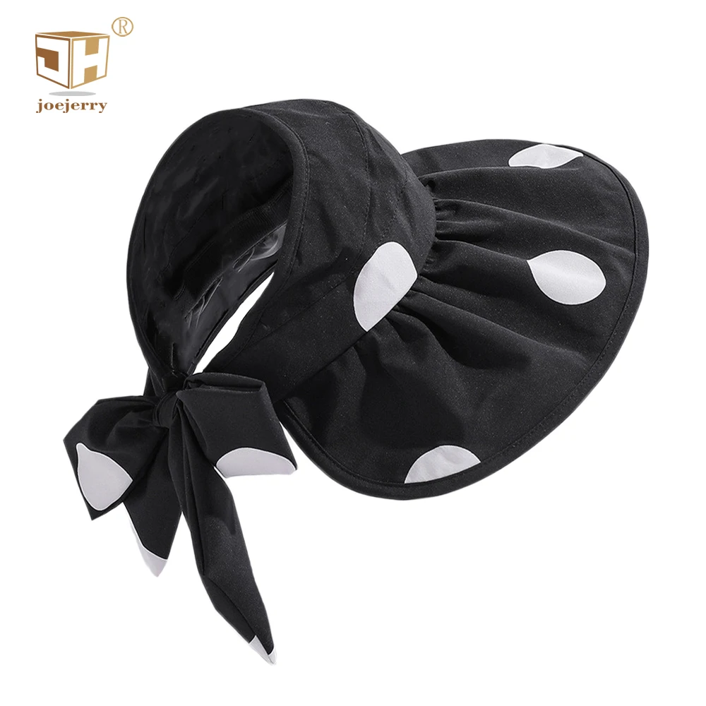 Women's Visor Cap Ponytail Beach Cap Ladies Outdoor Sun Protective Visor Hat 2021
Women's Visor Cap Ponytail Beach Cap Ladies Outdoor Sun Protective Visor Hat 2021