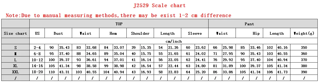 2021 Women's Fashion Digital Printed Casual Multi Colour Two Pieces Set Zipper Jacket With Elastic Pants
2021 Women's Fashion Digital Printed Casual Multi Colour Two Pieces Set Zipper Jacket With Elastic Pants