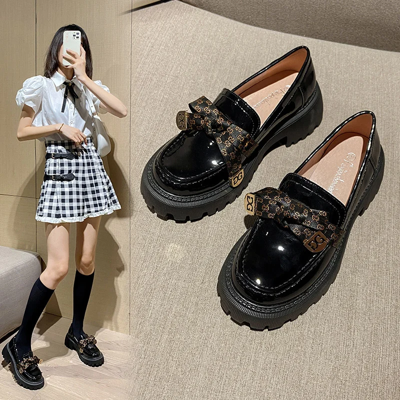 Shoes Lolita Shoes Women Japanese Style Mary Jane Shoes Women Vintage Girls High Heel Platform shoes College Student Big Size
Shoes Lolita Shoes Women Japanese Style Mary Jane Shoes Women Vintage Girls High Heel Platform shoes College Student Big Size