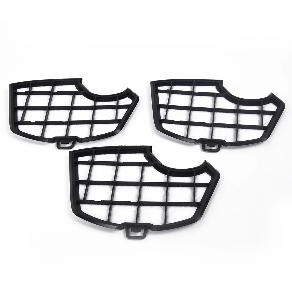 For Vorwerk Kobold Replace Filters Motor Protection VK150 3pcs VK140 Hot Sale Accessories High quality Brand New
For Vorwerk Kobold Replace Filters Motor Protection VK150 3pcs VK140 Hot Sale Accessories High quality Brand New