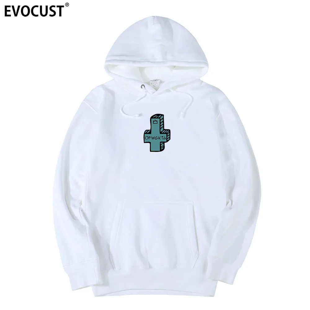 Мужские толстовки с капюшоном OFWGKTA Tyler The Creator Golf Wang cherry bomb Skate Harajuku, унисекс
Мужские толстовки с капюшоном OFWGKTA Tyler The Creator Golf Wang cherry bomb Skate Harajuku, унисекс