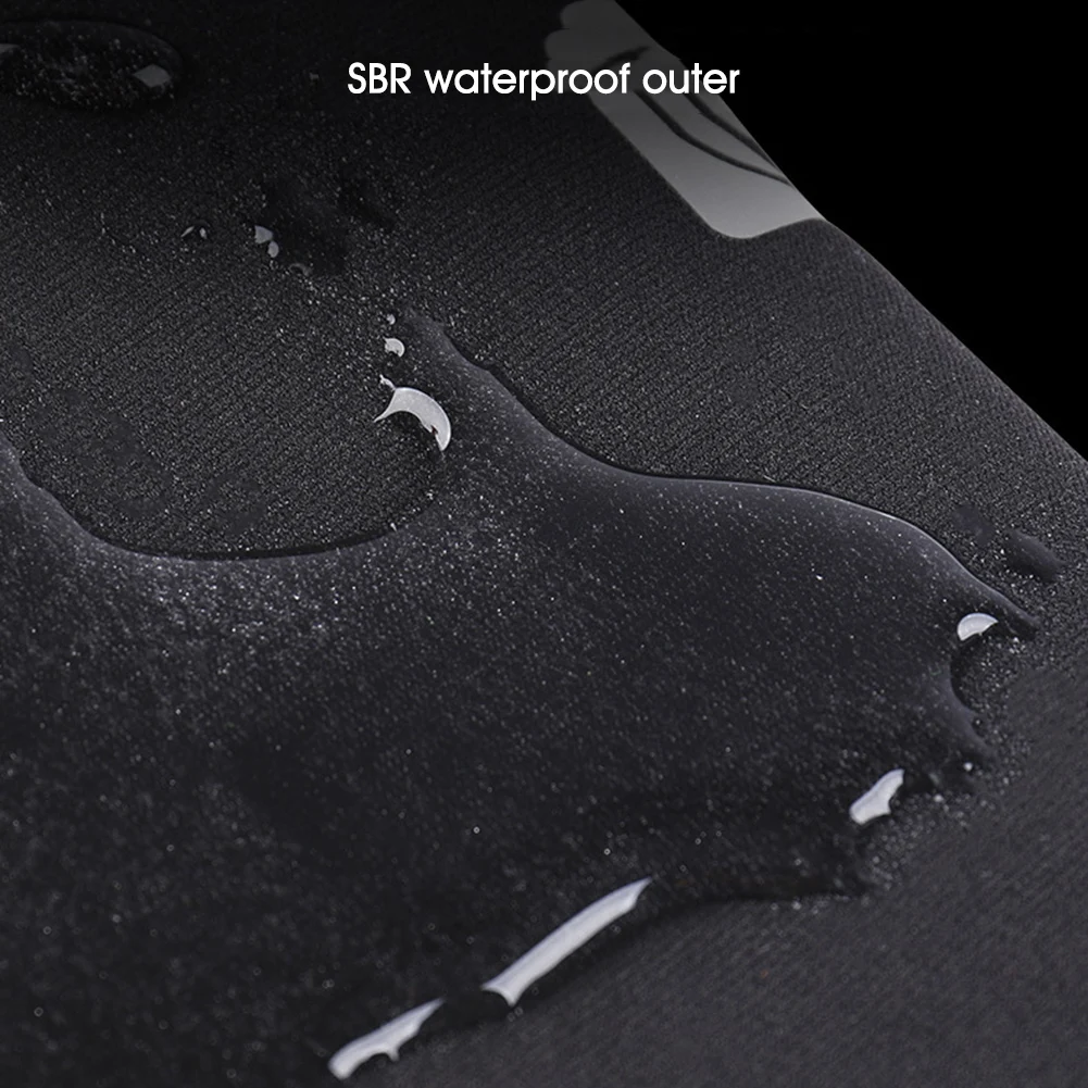 Cycling Boot Covers MTB Shoe Covers Winter Warm Thermal Overshoes Waterproof Toe Cycling Shoe Covers Booties For Bike
Cycling Boot Covers MTB Shoe Covers Winter Warm Thermal Overshoes Waterproof Toe Cycling Shoe Covers Booties For Bike