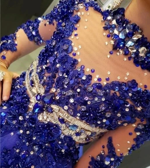 Blue Girls Pageant Dresses For Weddings Ball Gown Long Sleeves Tulle Beaded Long Flower Girl Dresses For Little Girls
Blue Girls Pageant Dresses For Weddings Ball Gown Long Sleeves Tulle Beaded Long Flower Girl Dresses For Little Girls