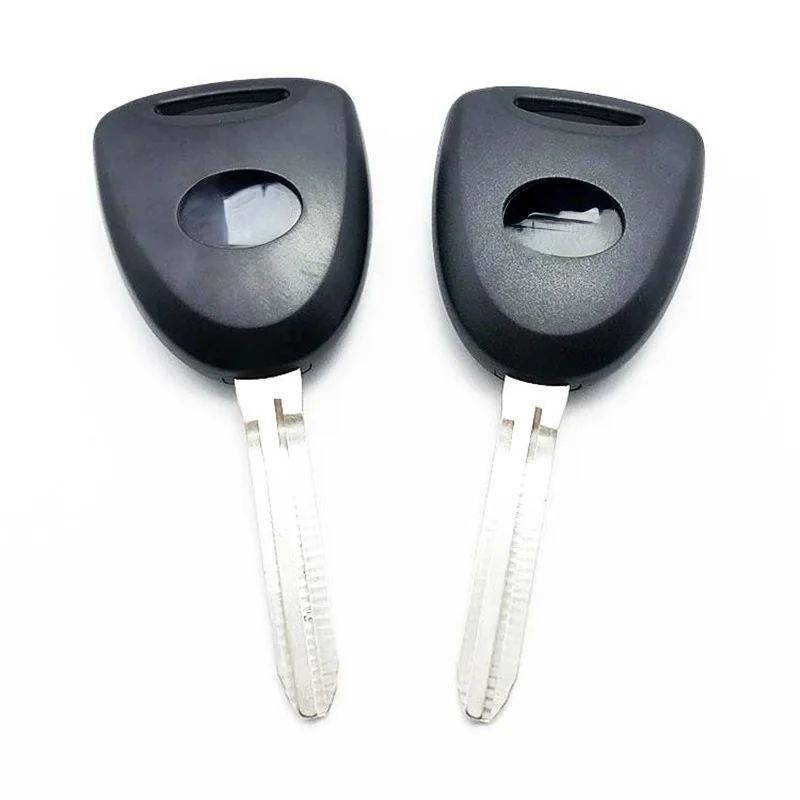 2 Button Uncut Replacement Plastic Remote Car Key Shell Cae Fob Blank Keys for Toyota Corolla RAV4 Toy43 Blade
2 Button Uncut Replacement Plastic Remote Car Key Shell Cae Fob Blank Keys for Toyota Corolla RAV4 Toy43 Blade