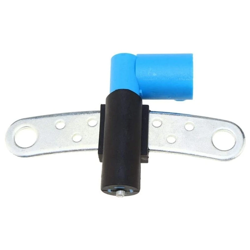 8200643171 Датчик положения коленчатого вала для RENAULT avgek CLIO I II III IV ESPACE EXPRESS EXTRA LOGAN
8200643171 Датчик положения коленчатого вала для RENAULT avgek CLIO I II III IV ESPACE EXPRESS EXTRA LOGAN