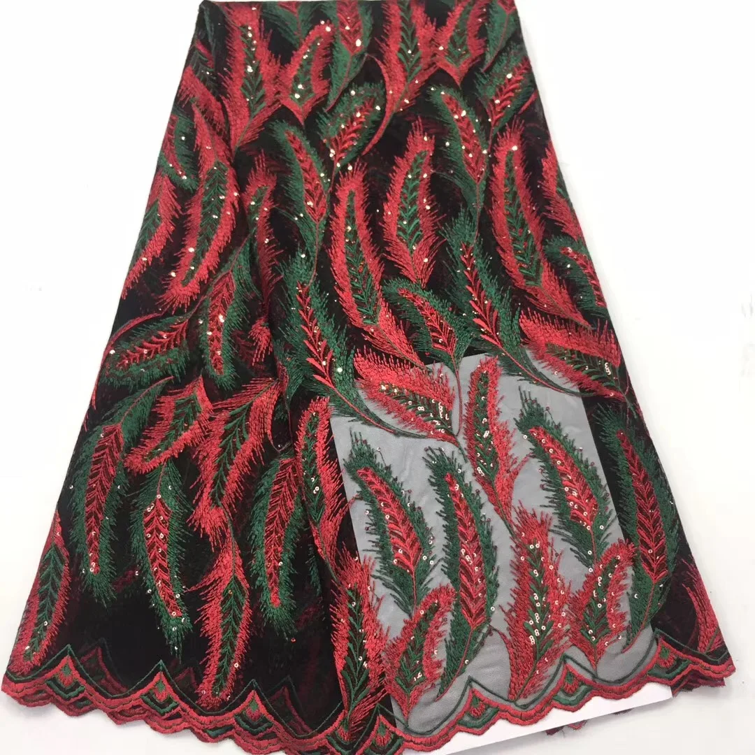 High Quality African Swiss Voile Lace Fabric With Stones Soft Embroidery Dry Voile Lace Materials In Switzerland
High Quality African Swiss Voile Lace Fabric With Stones Soft Embroidery Dry Voile Lace Materials In Switzerland