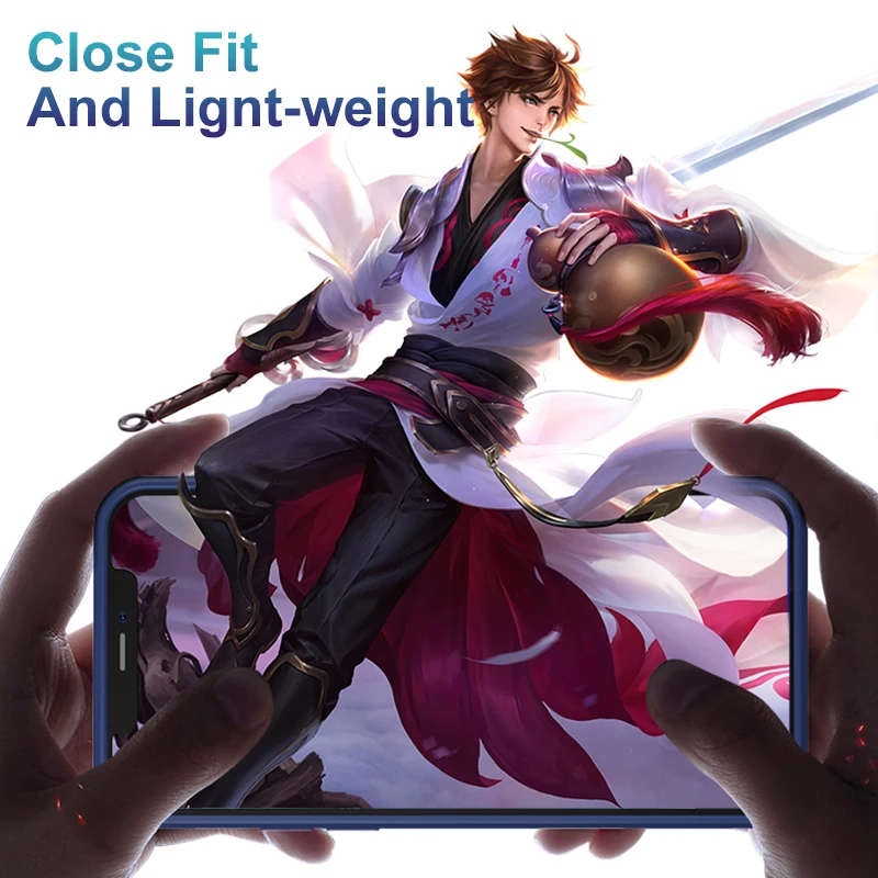 Square Candy Color Silicone Case For iPhone 12 Mini 11 Pro Xs Max X Xr 8 7 6s 6 Plus Se Case Matte Soft Cover Camera Protection
Square Candy Color Silicone Case For iPhone 12 Mini 11 Pro Xs Max X Xr 8 7 6s 6 Plus Se Case Matte Soft Cover Camera Protection