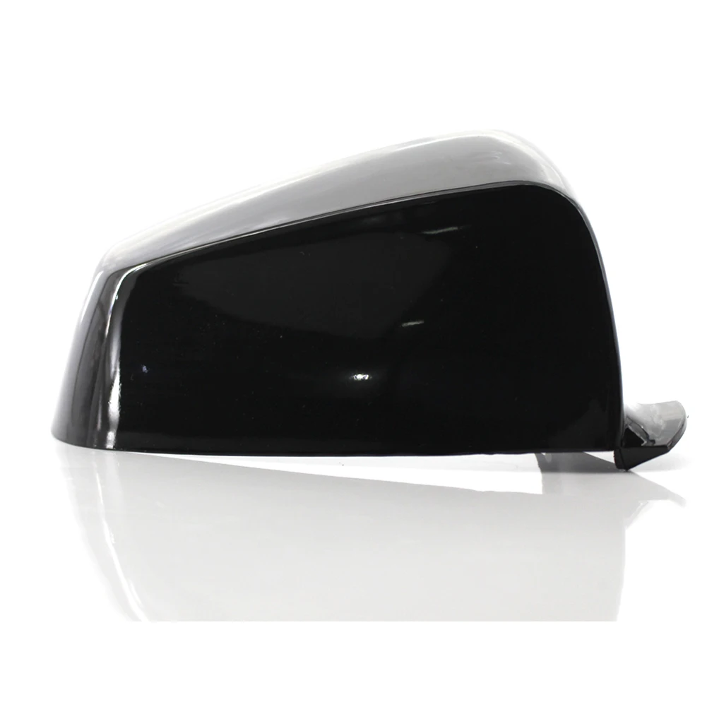 Car Side Door Wing Mirror Cover Left Right Passenger Drive Door Mirror Casing Cap for BMW E60 E61 F10 F18 F11 5 Series
Car Side Door Wing Mirror Cover Left Right Passenger Drive Door Mirror Casing Cap for BMW E60 E61 F10 F18 F11 5 Series