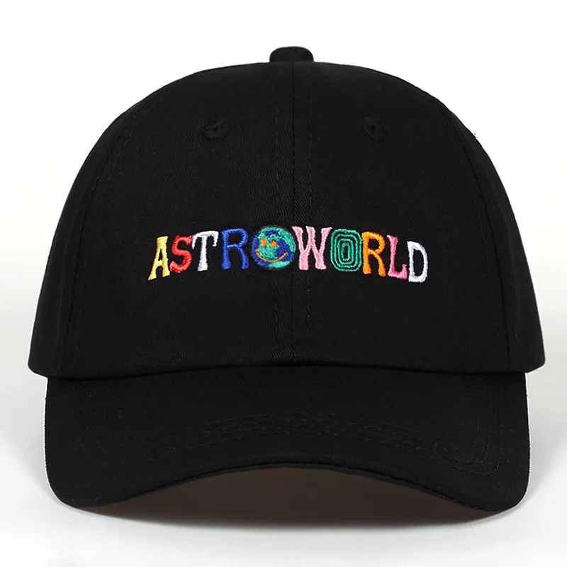 100% Cotton Baseball Caps Unisex Hat Cap High Quality Embroidery Man Women Summer Hat
100% Cotton Baseball Caps Unisex Hat Cap High Quality Embroidery Man Women Summer Hat