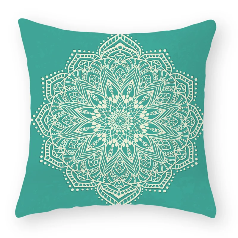Fashion Geometric Peach Skin Soft Hug Pillowcase Office Sofa Decorative Pillow Cushion Wholesale
Fashion Geometric Peach Skin Soft Hug Pillowcase Office Sofa Decorative Pillow Cushion Wholesale