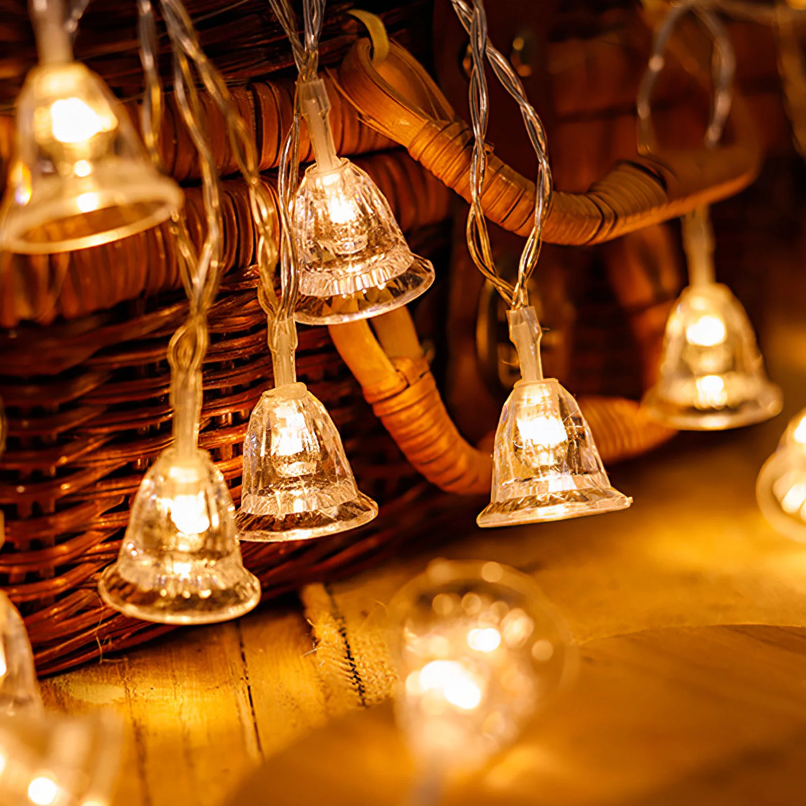 Световая гирлянда Wind Chimes 40 шт., светодиодная гирлянсветильник s с батарейным отсеком, световая гирлянда Wind Chimes с теплым белым светом
Световая гирлянда Wind Chimes 40 шт., светодиодная гирлянсветильник s с батарейным отсеком, световая гирлянда Wind Chimes с теплым белым светом