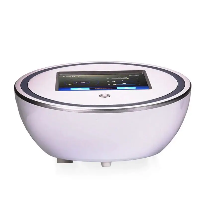 Professional Thermiva Rf Rejuvenation Tightening Machine for Women Private Care
Professional Thermiva Rf Rejuvenation Tightening Machine for Women Private Care