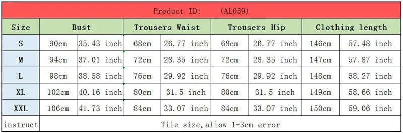 Adogirl Solid Multi Pockets Casual Jumpsuit Women Overalls Turn Down Collar Zipper V Neck Long Sleeve Skinny Romper Tracksuit
Adogirl Solid Multi Pockets Casual Jumpsuit Women Overalls Turn Down Collar Zipper V Neck Long Sleeve Skinny Romper Tracksuit