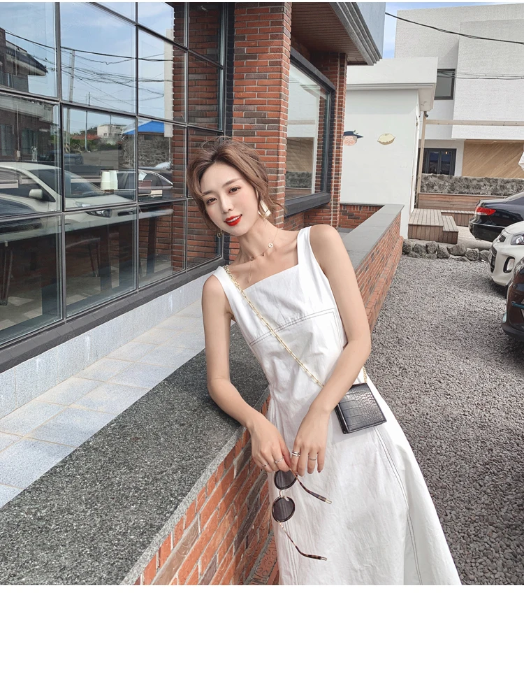 CMAZ Dresses For Women
CMAZ Dresses For Women