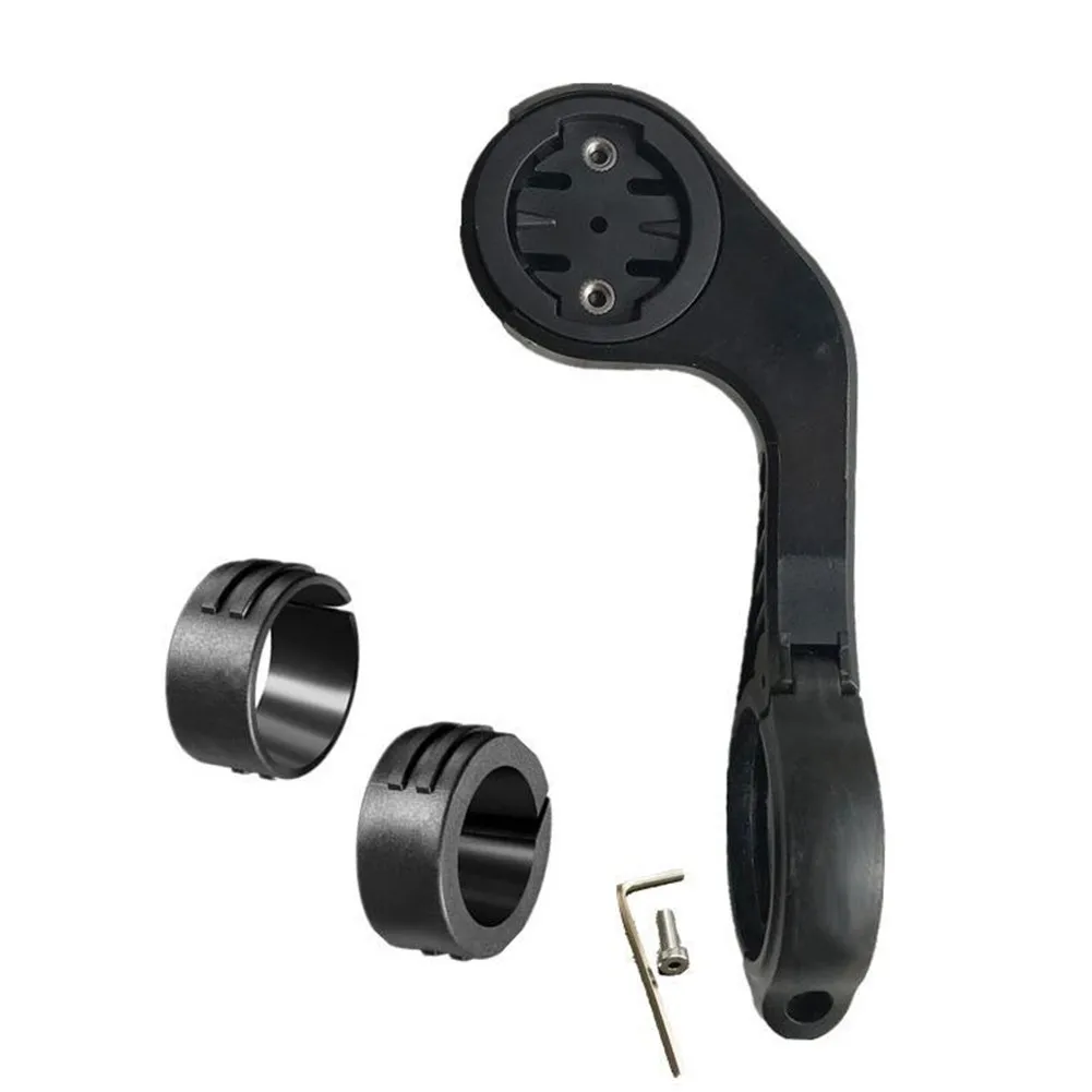 Bike Mount Computer Rotatable Handlebar Holder Cellphone GPS Bracket For Garmin Cycling Parts Bicycle Accessories
Bike Mount Computer Rotatable Handlebar Holder Cellphone GPS Bracket For Garmin Cycling Parts Bicycle Accessories