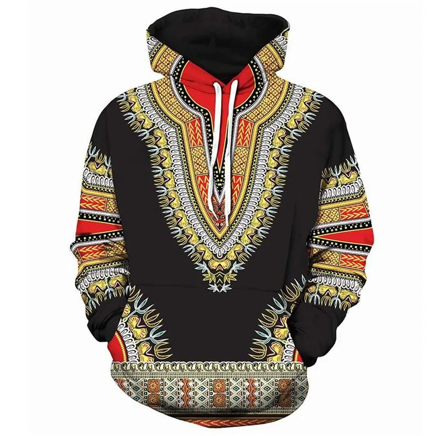 Men's and women's hooded sweatshirt, 3d African folk print men's sweatshirt, with 5xl men's hip-hop street hood
Men's and women's hooded sweatshirt, 3d African folk print men's sweatshirt, with 5xl men's hip-hop street hood