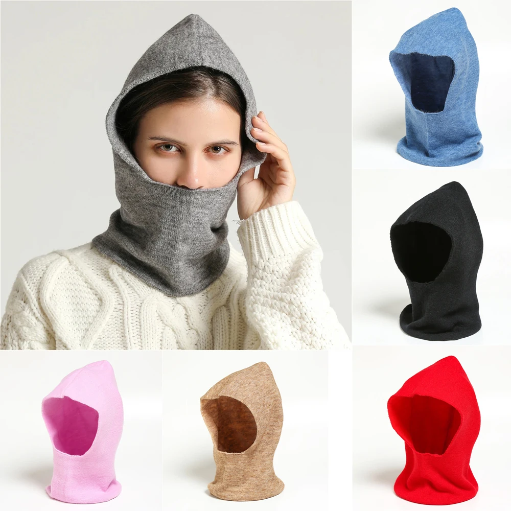 Зимний шарф женский теплый вязаный однотонный шарф-кольцо высокого качества Мужская Уличная шапка шарф унисекс шарф для велоспорта Echa
Зимний шарф женский теплый вязаный однотонный шарф-кольцо высокого качества Мужская Уличная шапка шарф унисекс шарф для велоспорта Echa