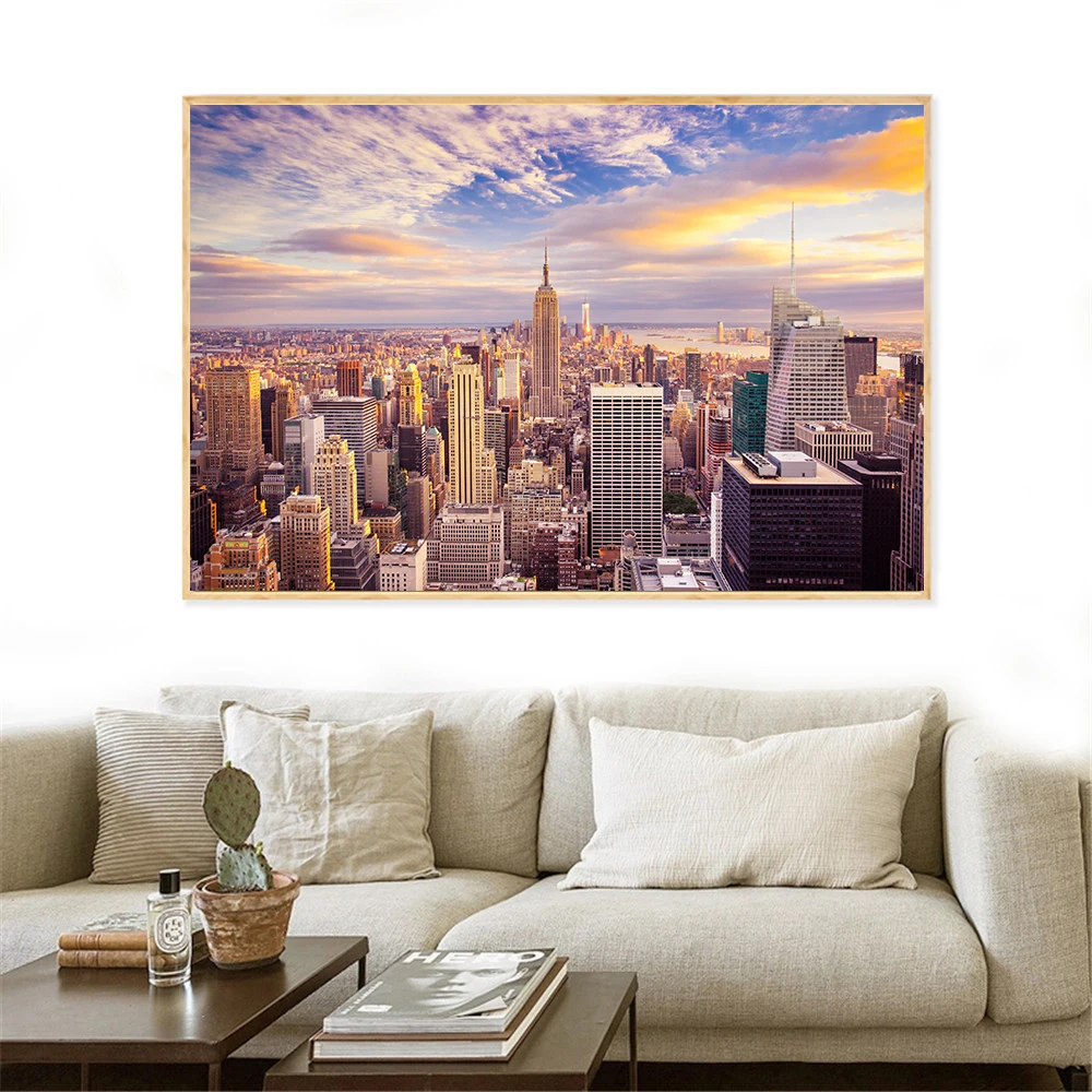 Beautiful Bridge Cityscape Night Scene Sunset New York Tokyo Tower Posters and PrintsPicture For Living Room Decor posters
Beautiful Bridge Cityscape Night Scene Sunset New York Tokyo Tower Posters and PrintsPicture For Living Room Decor posters