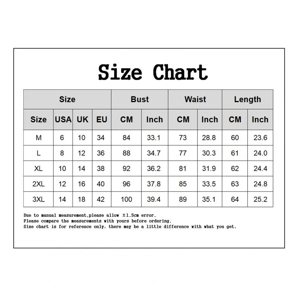 Women Jumpsuit Sexy Summer Sling Rompers Wave Stripe Printing Short Wide Leg Jumpsuits Beach Elegant Lady Sleeveless Romper
Women Jumpsuit Sexy Summer Sling Rompers Wave Stripe Printing Short Wide Leg Jumpsuits Beach Elegant Lady Sleeveless Romper