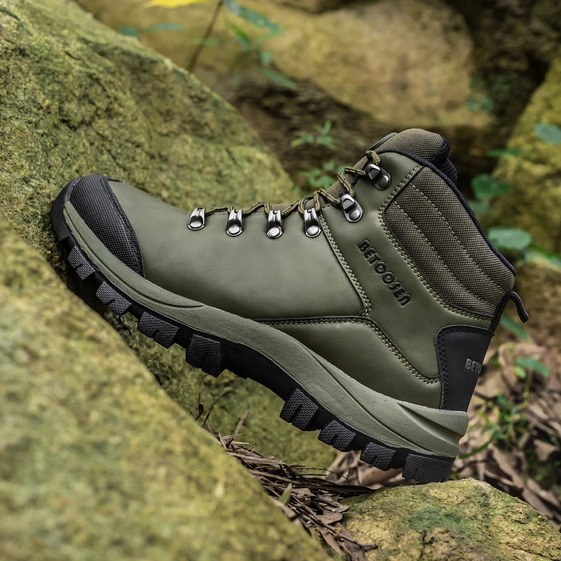 Casual Sport Shoes Men Mens Sneakers Casual Men Flat Shoes Leather Sneaker Man Shoe Fashion Boots Outdoor Footwear 2020 Ocio
Casual Sport Shoes Men Mens Sneakers Casual Men Flat Shoes Leather Sneaker Man Shoe Fashion Boots Outdoor Footwear 2020 Ocio