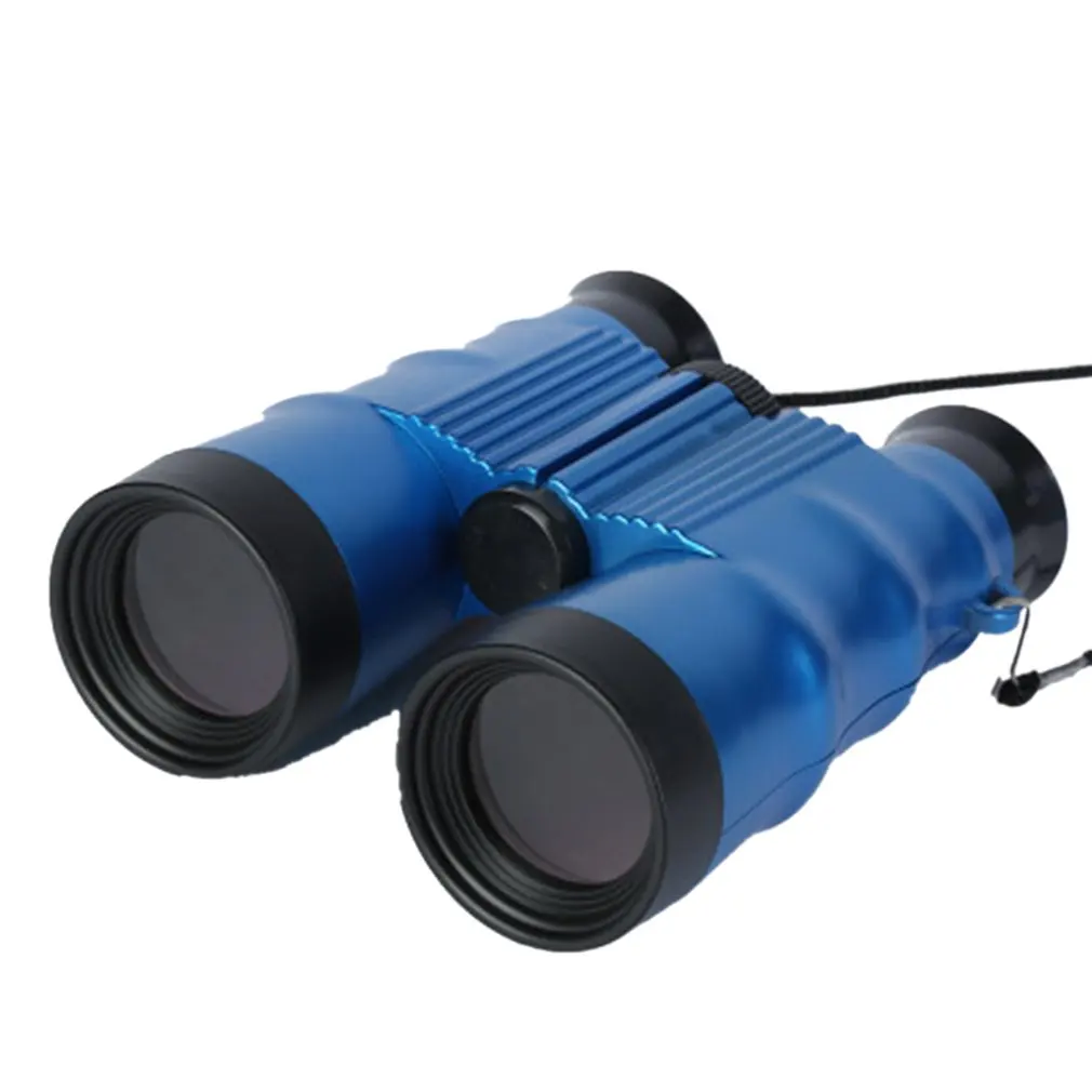 6X36 Holiday Gift Binocular Children Outdoor Toy Telescope Children Portable Sports Foldabletelescope For Children
6X36 Holiday Gift Binocular Children Outdoor Toy Telescope Children Portable Sports Foldabletelescope For Children